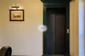 Apartamento 237 m² Kaliningrado, Rusia