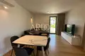 Appartement 2 chambres 72 m² en Grad Rijeka, Croatie