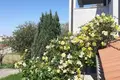 Hôtel 357 m² à Grad Porec, Croatie