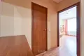 Mieszkanie 2 pokoi 67 m² Mińsk, Białoruś