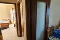 Wohnung 2 zimmer 55 m² Gemeinde Sithonia, Griechenland