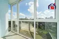 4 room apartment 105 m² Minsk, Belarus