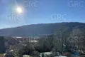 Casa 250 m² Evenkiysky Rayon, Rusia