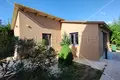 8 room house 400 m² Opcina Svetvincenat, Croatia