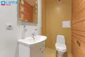 Casa 156 m² Radziuliai, Lituania