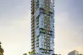 Complejo residencial Sapphire 32