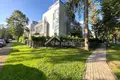 Apartamento 3 habitaciones 87 m² en Jurmala, Letonia