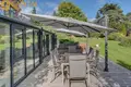 House 234 m² Vilnius, Lithuania