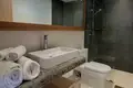 Apartamentos multinivel 1 habitacion 80 m² Lesser Sunda Islands, Indonesia