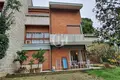 4 bedroom apartment 218 m² Ascoli Piceno, Italy