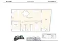 Apartamento 68 m² Benidorm, Španjolska