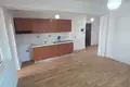 2 room apartment 55 m² Bashkia Durres, Albania