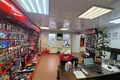 Коммерческое помещение 1 255 м² Папернянский сельский Совет, Беларусь