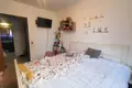 3 room apartment 71 m² Asten, Austria