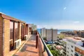 Penthouse 4 bedrooms 159 m² Fuengirola, Spain