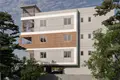 Mieszkanie 3 pokoi 105 m² Strovolos, Cypr