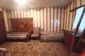 House 39 m² Aliachnovicki sielski Saviet, Belarus