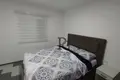 1 bedroom apartment  Podi, Montenegro