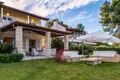 Herrenhaus 6 zimmer 350 m² Chaniotis, Griechenland