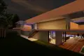 Haus 6 zimmer  Teulada, Spanien