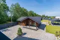 Дом 200 м² Демидовичский сельский Совет, Беларусь