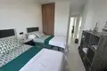Квартира 2 комнаты 87 м² Гуардамар, Испания