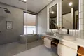 Вилла 3 комнаты 350 м² Thalang, Таиланд