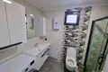 Apartamento 2 habitaciones 65 m² en Mahmutlar, Turquía