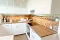 3 room apartment 65 m² in Warsaw, Poland