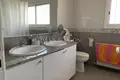 Дом 4 спальни 200 м² район Никосия, Кипр