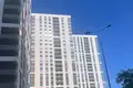 Apartamento 1 habitación 58 m² Odesa, Ucrania