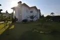 Willa 9 pokojów 1 117 m² Serik, Turcja
