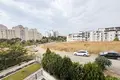 1 bedroom apartment 32 m² Sveti Vlas, Bulgaria