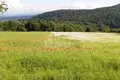 Atterrir 450 m² Tbilissi, Géorgie