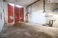 Propriété commerciale 515 m² à Pohorska Ves, République tchèque