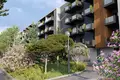Complexe résidentiel Blox Krtsanisi