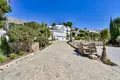 villa de 5 chambres 273 m² Altea, Espagne
