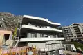 Apartamento 2 habitaciones 52 m² Kotor, Montenegro