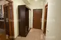 2 bedroom apartment 66 m² Yerevan, Armenia