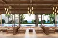 Жилой комплекс Melia Phuket Karon Residences