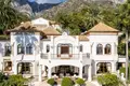 Дом 6 спален 763 м² Марбелья, Испания