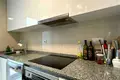Appartement 2 chambres 99 m² San Miguel de Salinas, Espagne
