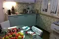 5 room apartment 100 m² Terni, Italy