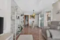 Mieszkanie 2 pokoi 96 m² San Pedro del Pinatar, Hiszpania