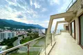 Wohnung 3 Schlafzimmer 200 m² Boreti, Montenegro
