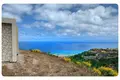 2 bedroom apartment 52 m² Tropea, Italy