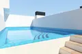 Wohnung 3 zimmer 70 m² Torrevieja, Spanien