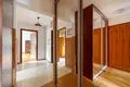 Apartamento 3 habitaciones 64 m² Varsovia, Polonia