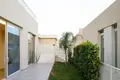 Luxury Apartment For Daily Rent In Green Coast Dhermi Vlore, South Of Albania 