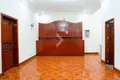 Villa 7 zimmer 617 m² Sangkat Boeng Keng Kang Ti Muoy, Kambodscha